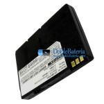 Batería para Siemens Gigaset SL1 SL56 SL370 SL150 EBA-510 [Batería de repuesto]
